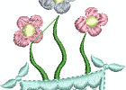 09 darlings of spring